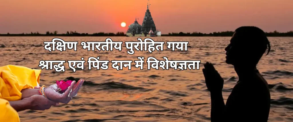 दक्षिण भारतीय south indian