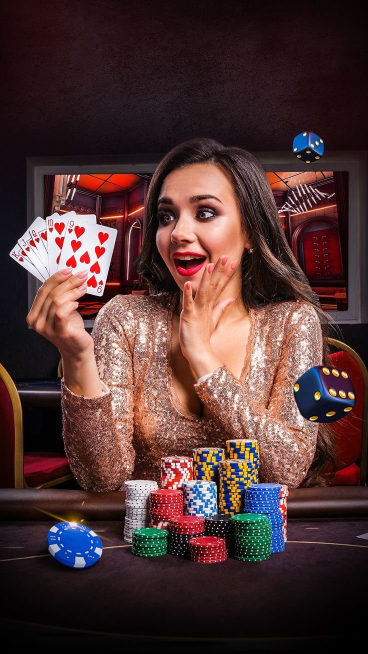 Rivo Casino UK: Live Slots, App Bonuses, and Online Thrills - overview