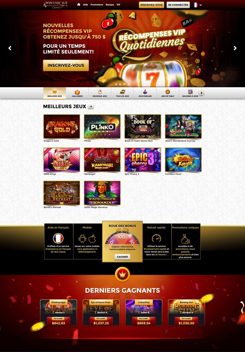 Win unique casino online, win unique casino Win unique casino online, win unique casino