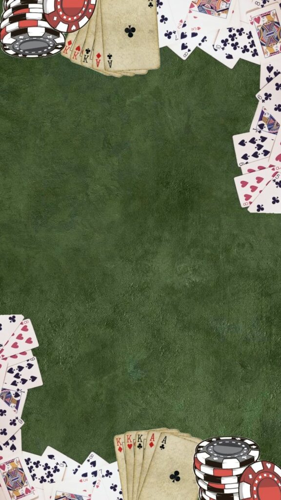 Patrick Spins Casino App: A Quick Take