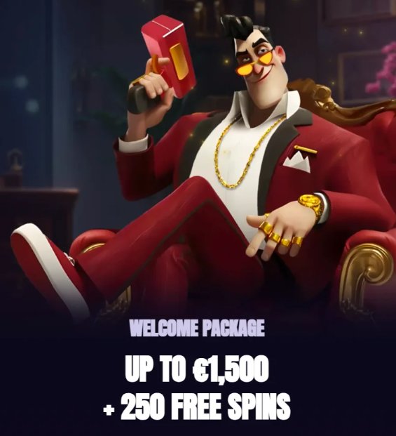 SpinBoss Casino UK: Secure Login and Winning Spins Await
