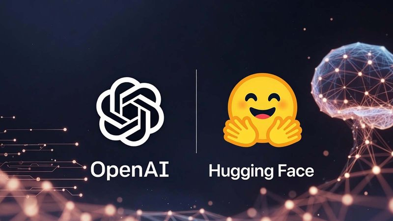 Intro